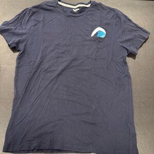 Old Navy M Wave T